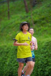 BIB: 
                            <button type="button" onclick="openModal(18889620)" class="btn btn-primary btn-sm float-right btn-popup" data-toggle="modal" data-target=".modal-high-quality">
                        <i class="fas fa-shopping-cart"></i> Add to Cart
                    </button>
                                            <button type="button" onclick="isThisMe(18889620, true)" class="btn btn-success btn-sm float-right btn-popup btn-isme hidden" data-toggle="tooltip" data-placement="bottom" title="นี่คือรูปของคุณใช่ไหม คลิกที่นี่เพื่อเอาเข้าอัลบั้ม">
                        <i class="fas fa-plus"></i> Add to album
                    </button>
                    <button type="button" onclick="isThisMe(18889620, false)" class="btn btn-warning btn-sm float-right btn-popup btn-isnotme hidden">
                        <i class="fas fa-ban"></i> Remove from album
                    </button>